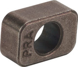 KRAMP Gleitstück 4,8 mm FGP430075