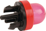 KRAMP Primerkolben Walbro 188-521-1 FGP430077