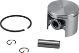 KRAMP Kolben f. Husqvarna FGP430084