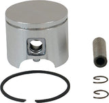 Piston for Husqvarna