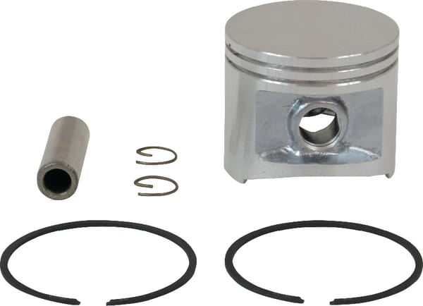 Piston for Husqvarna