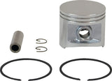 Piston for Husqvarna