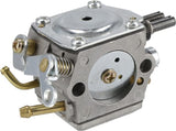 KRAMP Vergaser Husqvarna FGP430090