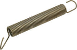 KRAMP Feder AYP 184505 FGP430102