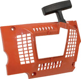 KRAMP Handstarter FGP430104