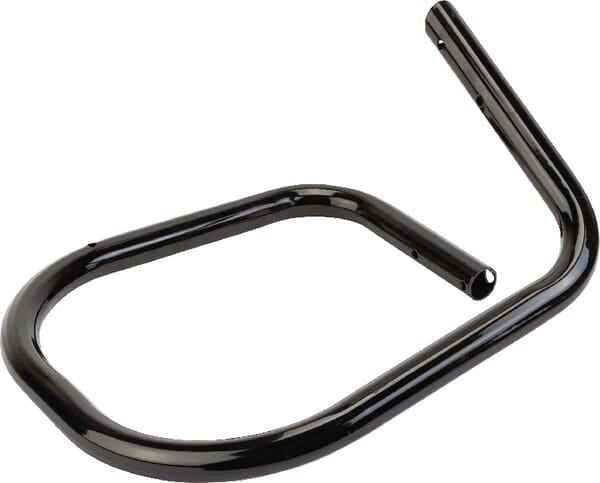 KRAMP Handgriff  4228 791 1700 FGP430106