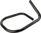 KRAMP Handgriff  4228 791 1700 FGP430106
