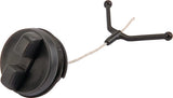KRAMP Tankdeckel FGP430107