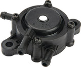 KRAMP Kraftstoffpumpe für Walbro FGP430110