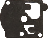 KRAMP Dichtung für Walbro FGP430122