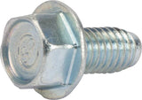 KRAMP Schraube AYP 17490612 3/8"-16" L3/4" FGP430126