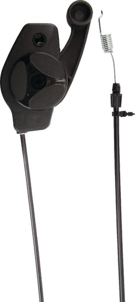 KRAMP Antriebskabel Husqvarna 53-21463-23 FGP430128