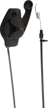 KRAMP Antriebskabel Husqvarna 53-21463-23 FGP430128