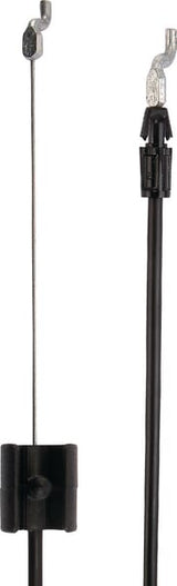 KRAMP Motorstopkabel FGP430131