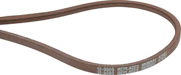 KRAMP Keilriemen FGP430132