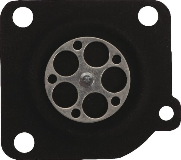 KRAMP Membran für Zama FGP430135