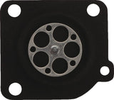 KRAMP Membran für Zama FGP430135