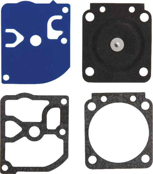 KRAMP Membransatz für Zama FGP430137