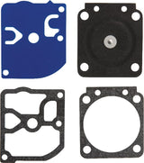 KRAMP Membransatz für Zama FGP430137
