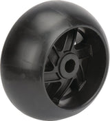 KRAMP Stützrad für AYP FGP430143
