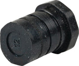 KRAMP Stoßdämpfer für 501007601 FGP440001