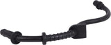 KRAMP Kraftstoffschlauch FGP440008