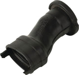 KRAMP Ansaugkrümmer PVC 53-71577-01 FGP440011