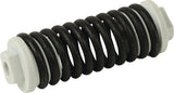 KRAMP Schwingungsdämpfende Feder FGP440012
