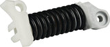 KRAMP Schwingungsdämpfende Feder FGP440017