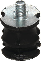 KRAMP Vibrationsdämpfer 501594101 FGP440021
