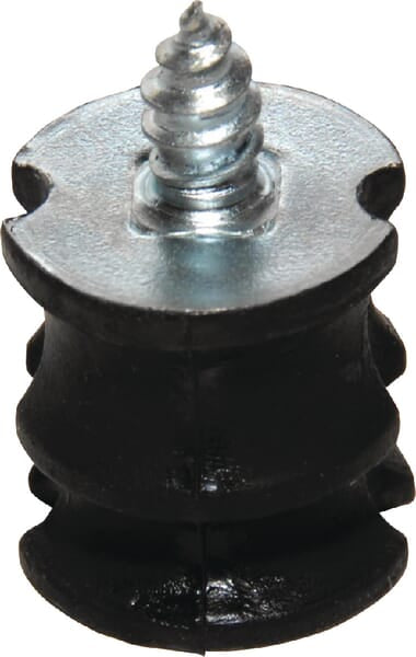 KRAMP Vibrationsdämpfer 501628701 FGP440022