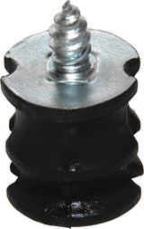 KRAMP Vibrationsdämpfer 501628701 FGP440022