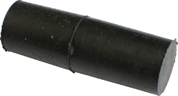KRAMP Vibrationsdämpfer 502203203 FGP440023