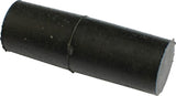 KRAMP Vibrationsdämpfer 502203203 FGP440023