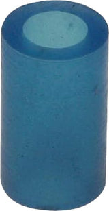 KRAMP Vibrationsdämpfer 530053435 FGP440024