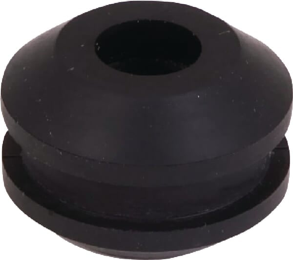 KRAMP Vibrationsdämpfer 965403340 FGP440027