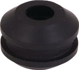 KRAMP Vibrationsdämpfer 965403340 FGP440027
