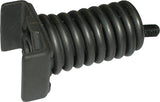 KRAMP Dämpfungsfeder 503923301 FGP440033