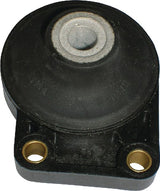 KRAMP Vibrationsdämpfer 11357909902 FGP440040