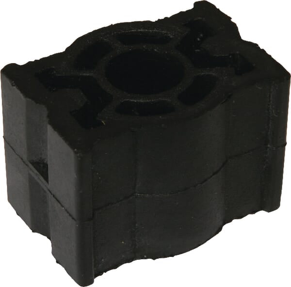 KRAMP Vibrationsdämpfer 4128799300 FGP440041
