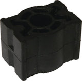 KRAMP Vibrationsdämpfer 4128799300 FGP440041