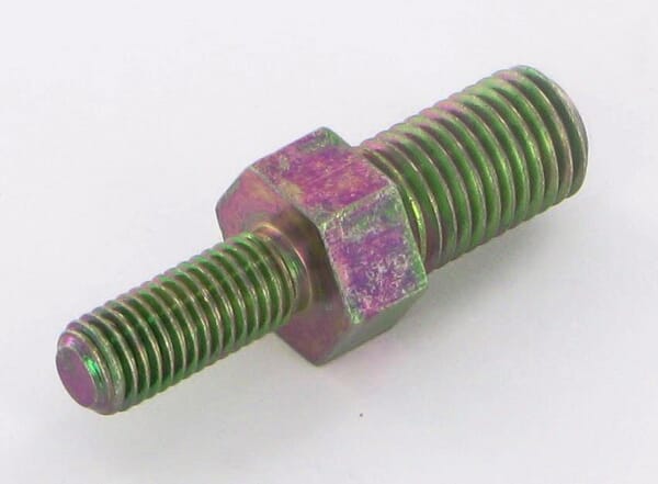 KRAMP Adapterbolzen M7x1,00 ALG FGP453130