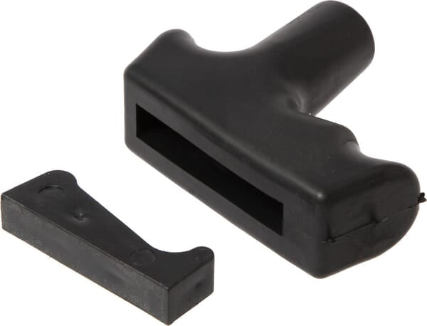 KRAMP Startergriff FGP453214