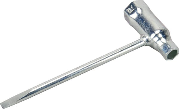 KRAMP Zündkerzenschlüssel FGP453217