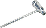 KRAMP Zündkerzenschlüssel FGP453217