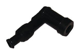 KRAMP Zündkerzenstecker für NGK Zündkerzen FGP453226