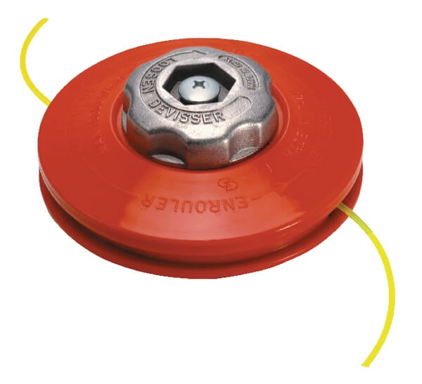 KRAMP Mähkopf Prof 12x150 FGP453507