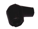 KRAMP Zündkerzenstecker FGP453761