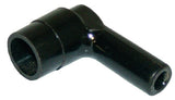 KRAMP Zündkerzenstecker universal FGP453762