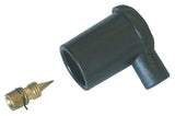 KRAMP Zündkerzenstecker universal FGP453768